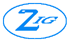 zig design logo